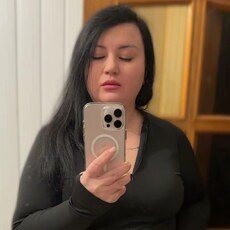 Фотография девушки Оксана, 41 год из г. Киев