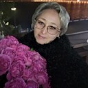 Екатерина, 48 лет