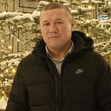 Фотография мужчины Тимофей, 48 лет из г. Чебоксары