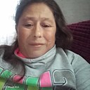 Aliakost, 44 года