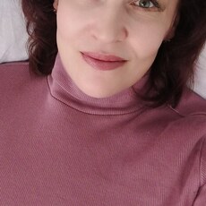 Фотография девушки Ольга, 47 лет из г. Чита