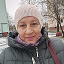 Алиса, 55 лет