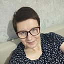 Алиса, 55 лет