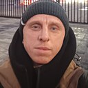 Сергей, 38 лет