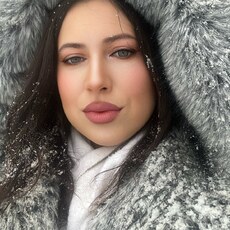 Фотография девушки Светлана, 27 лет из г. Рыбинск