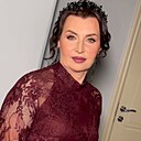 Арина, 50 лет