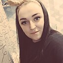 Оксана, 34 года