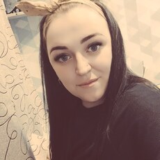 Фотография девушки Оксана, 34 года из г. Новосибирск