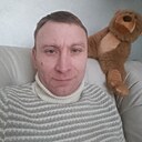 Joni, 43 года