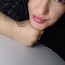 Valentina, 37 лет