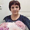 Это Я, 62 года