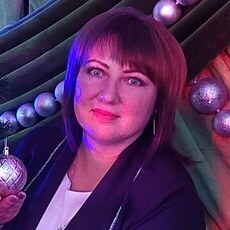 Фотография девушки Елена, 36 лет из г. Буденновск