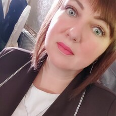 Фотография девушки Елена, 36 лет из г. Буденновск