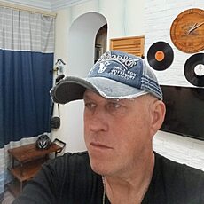 Фотография мужчины Олег, 61 год из г. Симферополь