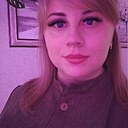 Мария, 37 лет