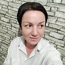 Юля, 44 года