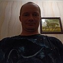 Андрей, 37 лет