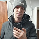 Алексей, 27 лет