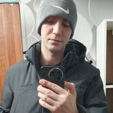 Фотография мужчины Алексей, 27 лет из г. Курск