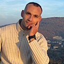 Денис, 34 года