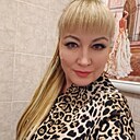 Лариса, 39 лет