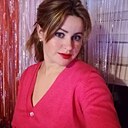 Наталья, 42 года