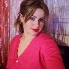 Фотография девушки Наталья, 42 года из г. Витебск