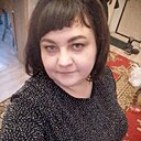 Марина, 42 года