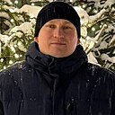 Владимир, 34 года