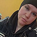 Айгуль, 29 лет