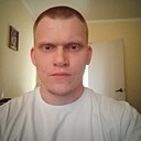 Владимир, 30 лет