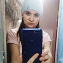 Алина, 35 лет