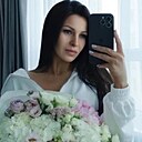 Радмила, 42 года