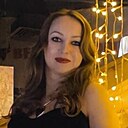 Мария, 38 лет