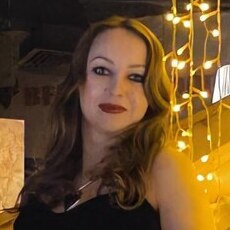 Фотография девушки Мария, 38 лет из г. Новокузнецк