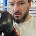 Андрей, 45 лет