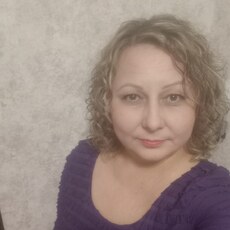 Фотография девушки Алеся, 44 года из г. Евпатория