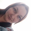 Юлия, 33 года