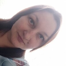 Фотография девушки Юлия, 33 года из г. Томск