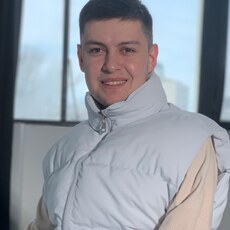 Фотография мужчины Дамир, 38 лет из г. Альметьевск