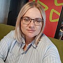 Ирина, 36 лет