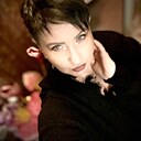 Наталья, 56 лет