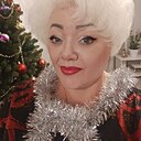 Анжела, 57 лет