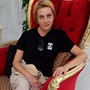 Наталья, 52 года