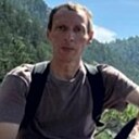 Дмитрий, 45 лет