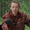 Дмитрий, 45 лет