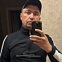 Дима, 32 года