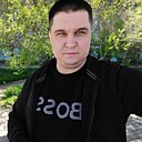 Денис, 37 лет