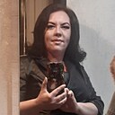 Злата, 37 лет