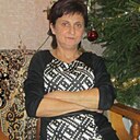 Елена, 56 лет